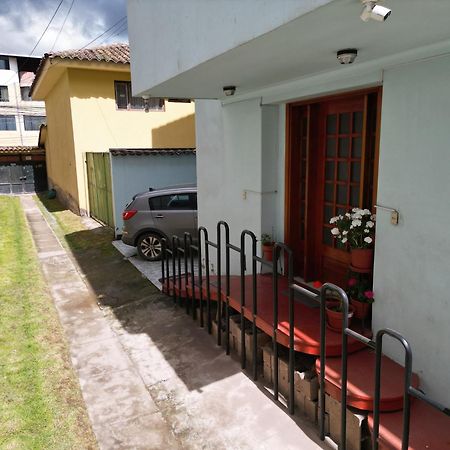 Residencial Belle Maison Cusco Dış mekan fotoğraf