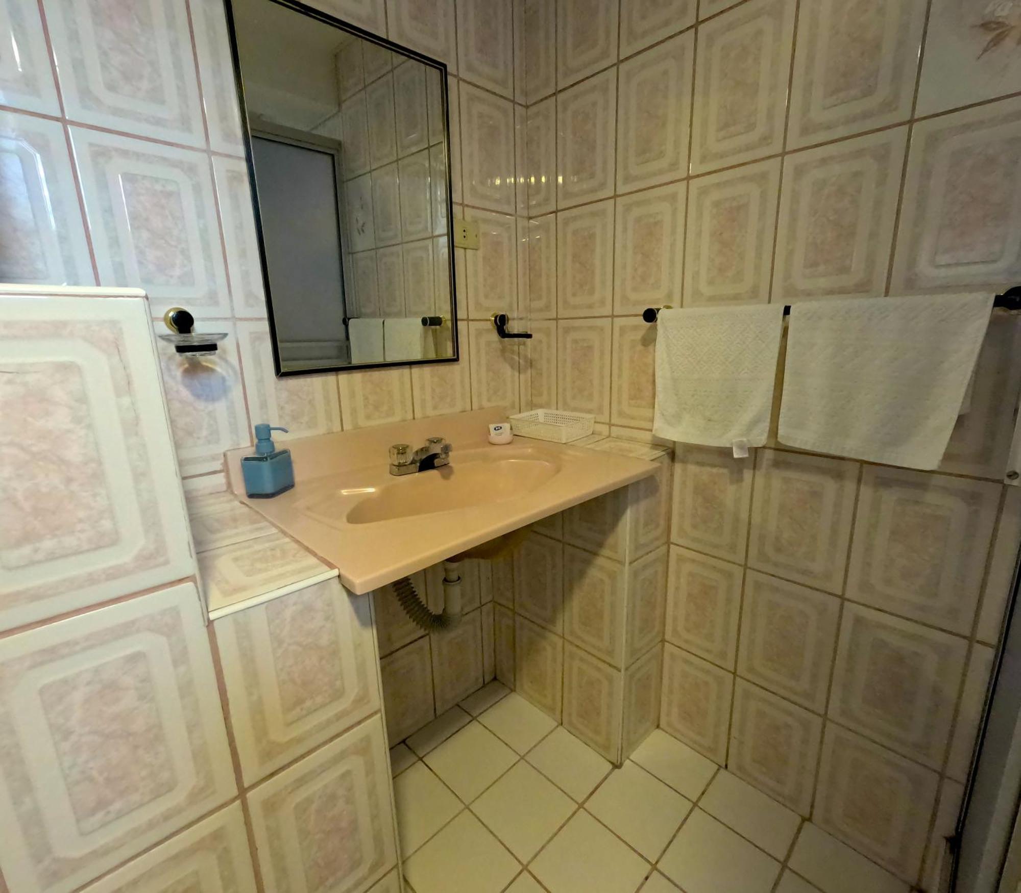 Residencial Belle Maison Cusco Dış mekan fotoğraf