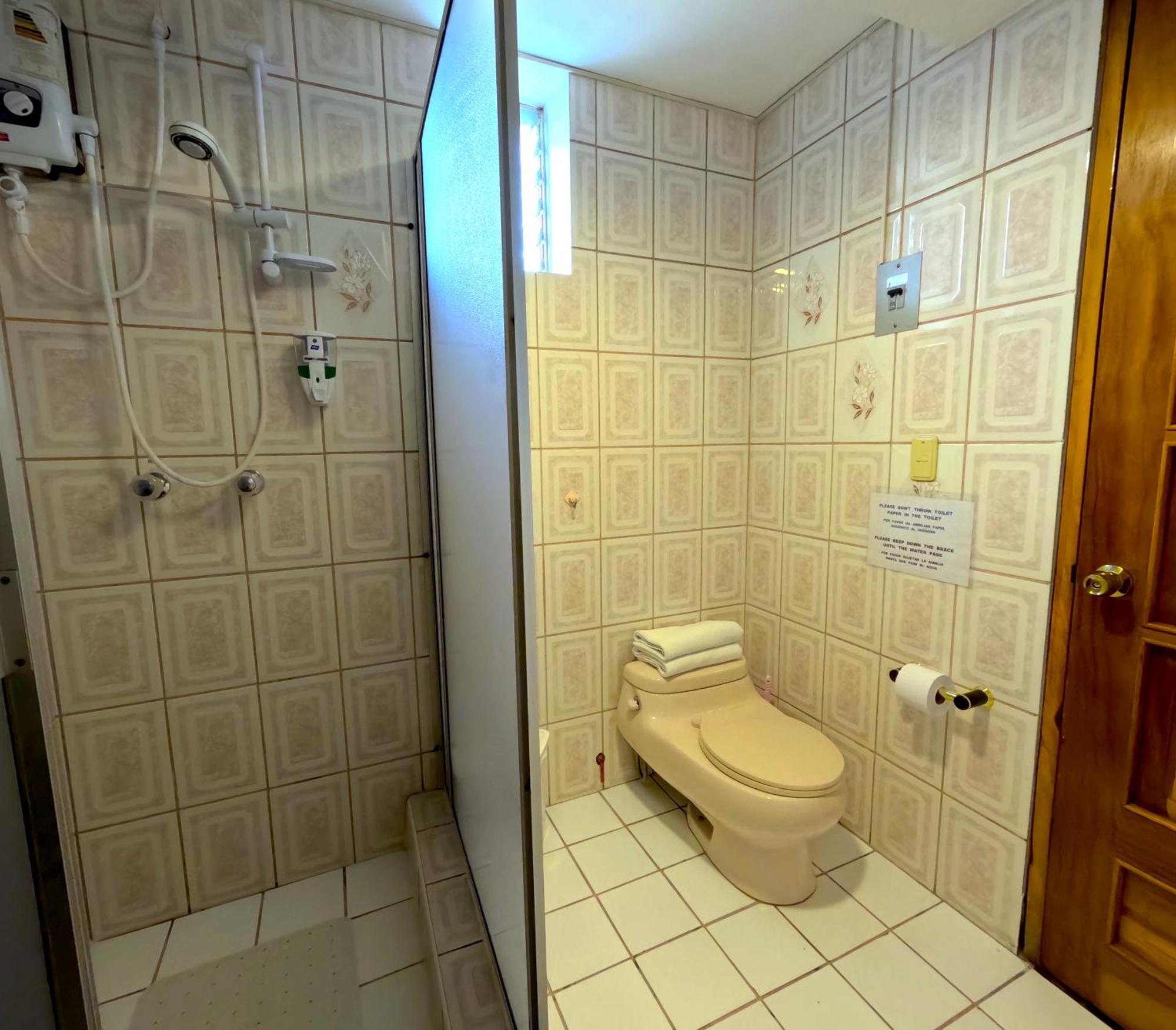 Residencial Belle Maison Cusco Dış mekan fotoğraf