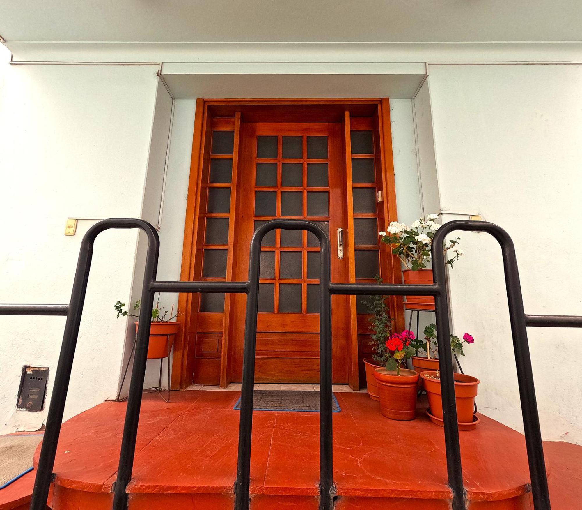 Residencial Belle Maison Cusco Dış mekan fotoğraf