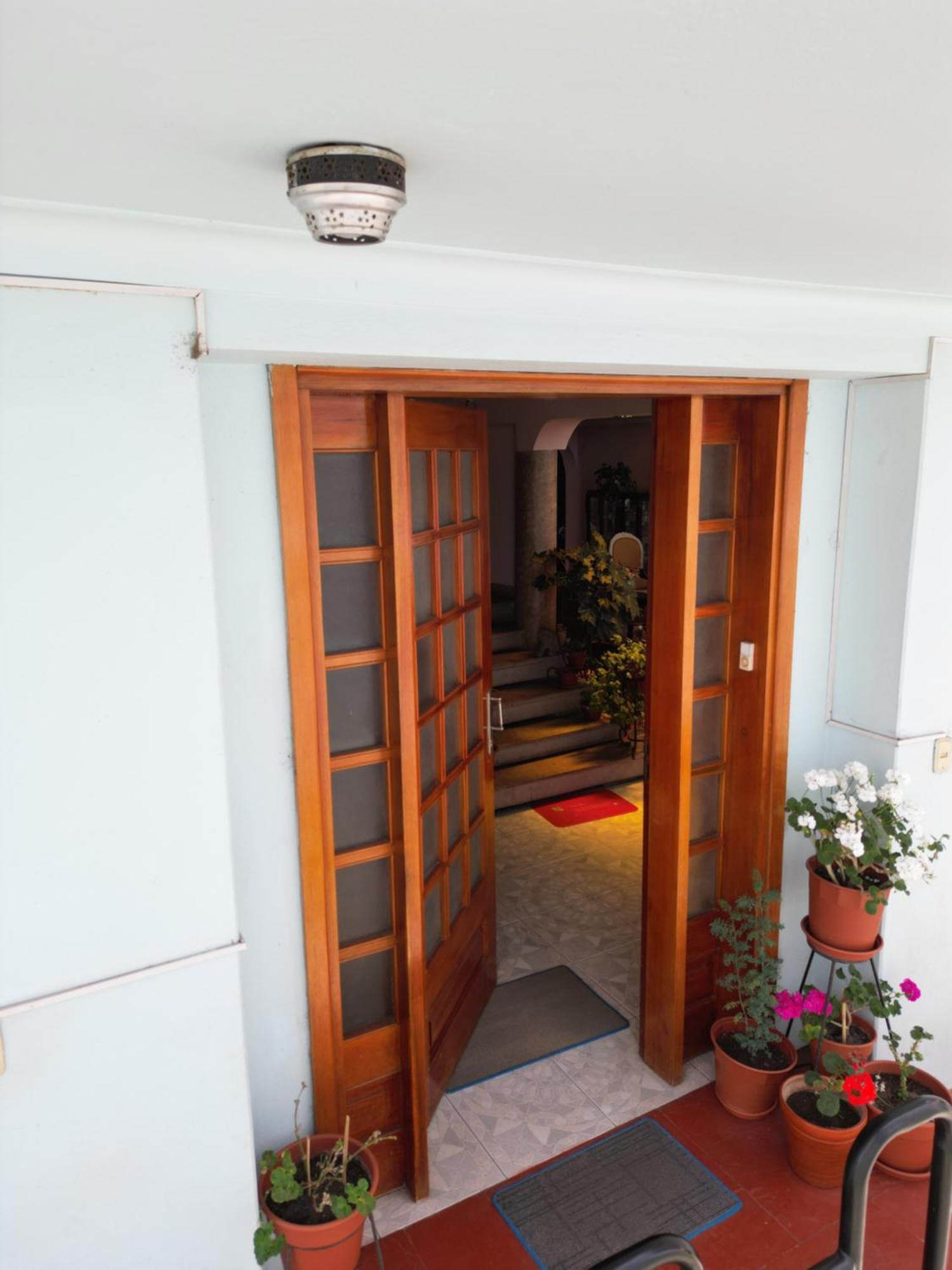 Residencial Belle Maison Cusco Dış mekan fotoğraf