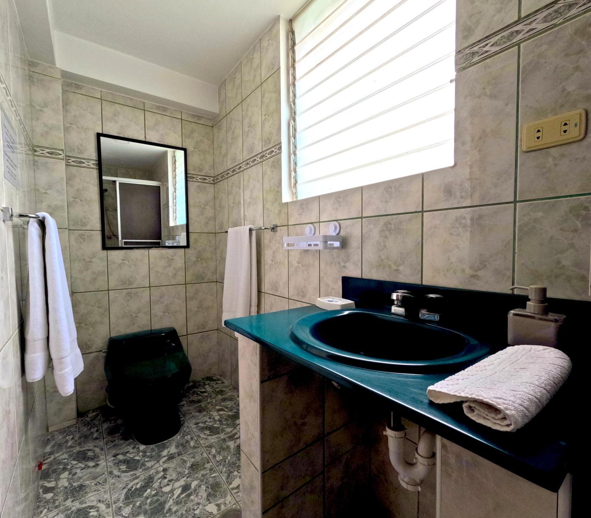 Residencial Belle Maison Cusco Dış mekan fotoğraf