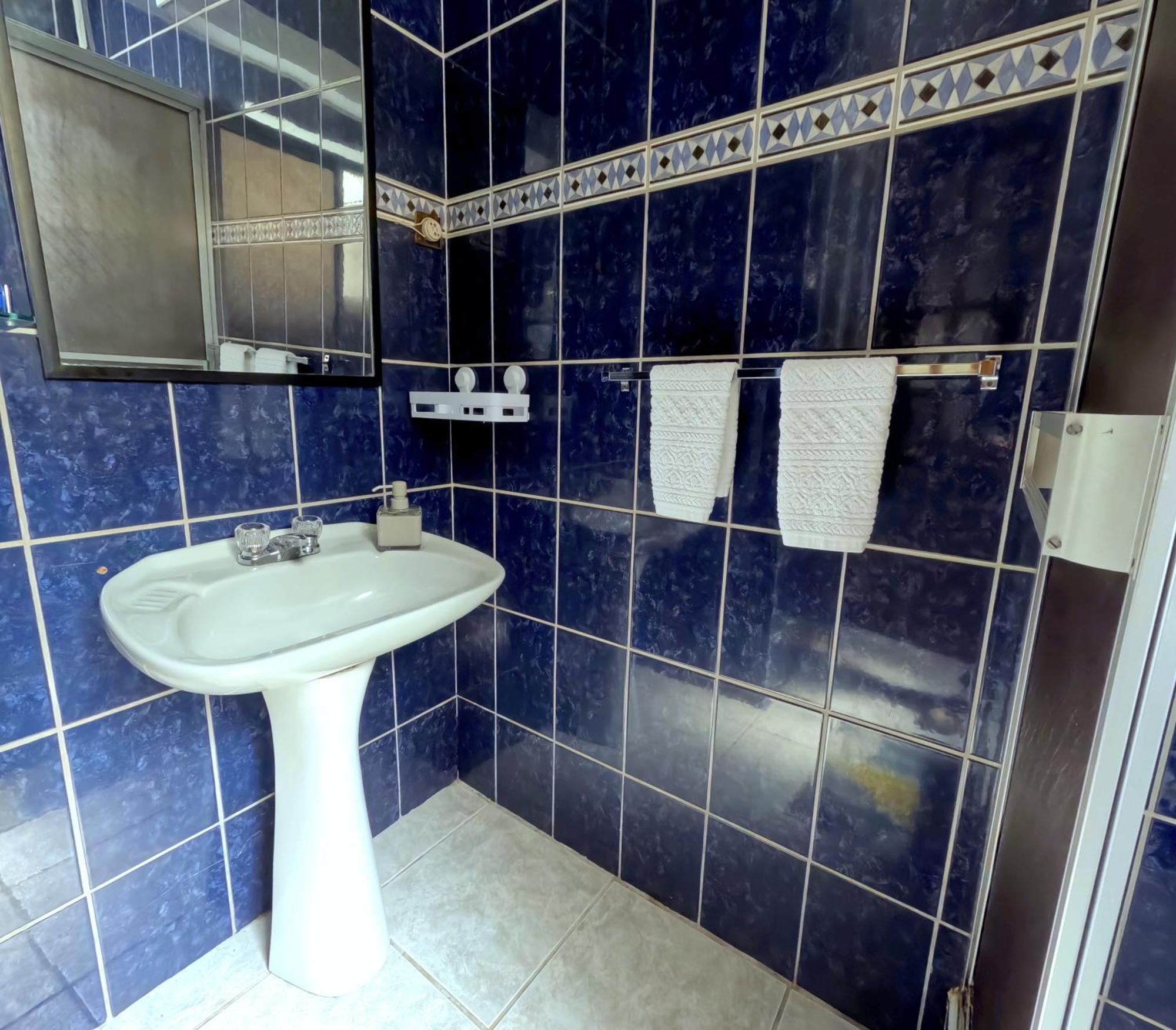 Residencial Belle Maison Cusco Dış mekan fotoğraf